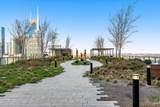 160 2nd Avenue - Photo 17