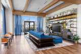 160 2nd Avenue - Photo 18