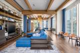 160 2nd Avenue - Photo 19
