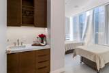 160 2nd Avenue - Photo 25