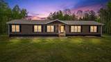 195 Roddy Springs Rd - Photo 1