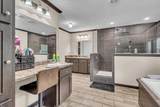 195 Roddy Springs Rd - Photo 16