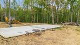 195 Roddy Springs Rd - Photo 24