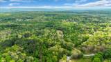 195 Roddy Springs Rd - Photo 25