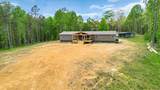195 Roddy Springs Rd - Photo 26