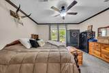 195 Roddy Springs Rd - Photo 45