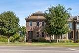815 Silkwood Dr - Photo 1