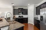 815 Silkwood Dr - Photo 11