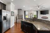 815 Silkwood Dr - Photo 13