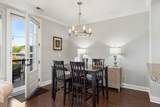 815 Silkwood Dr - Photo 14