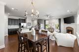 815 Silkwood Dr - Photo 15