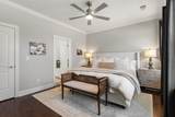 815 Silkwood Dr - Photo 16