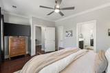 815 Silkwood Dr - Photo 18