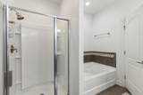 815 Silkwood Dr - Photo 20