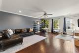 815 Silkwood Dr - Photo 22