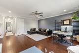 815 Silkwood Dr - Photo 24