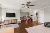 815 Silkwood Dr - Photo 25