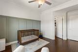 815 Silkwood Dr - Photo 26