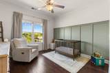 815 Silkwood Dr - Photo 27