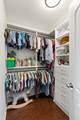 815 Silkwood Dr - Photo 28