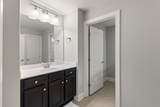 815 Silkwood Dr - Photo 29