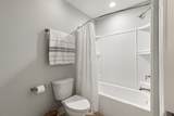 815 Silkwood Dr - Photo 30