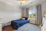 815 Silkwood Dr - Photo 31