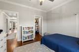 815 Silkwood Dr - Photo 32