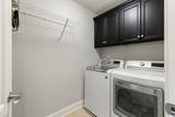 815 Silkwood Dr - Photo 34