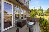 815 Silkwood Dr - Photo 35