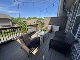 815 Silkwood Dr - Photo 36