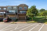815 Silkwood Dr - Photo 37