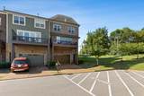 815 Silkwood Dr - Photo 39