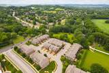 815 Silkwood Dr - Photo 40