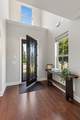 815 Silkwood Dr - Photo 5