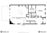 815 Silkwood Dr - Photo 41