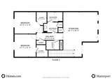 815 Silkwood Dr - Photo 42