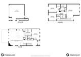 815 Silkwood Dr - Photo 43