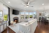 815 Silkwood Dr - Photo 6