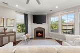 815 Silkwood Dr - Photo 8