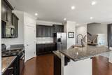 815 Silkwood Dr - Photo 9