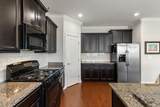 815 Silkwood Dr - Photo 10