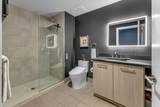 515 Church St - Photo 16