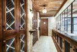 515 Church St - Photo 35