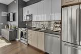 515 Church St - Photo 10