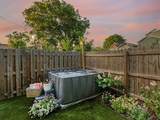 916 11th Ave - Photo 28