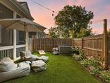 916 11th Ave - Photo 29