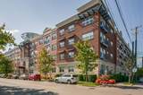 3000 Vanderbilt Pl - Photo 1