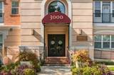 3000 Vanderbilt Pl - Photo 2