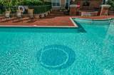 3000 Vanderbilt Pl - Photo 11